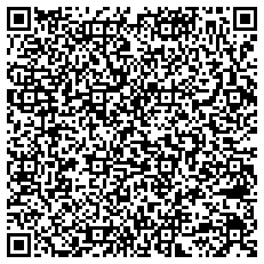 QR-код с контактной информацией организации Заволжский район & Правый берег