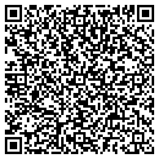 QR-код с контактной информацией организации НАДЕЖДА-99, ООО