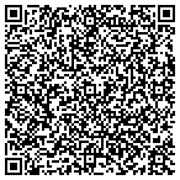 QR-код с контактной информацией организации Торговая компания, ИП Трофимова Е.М.