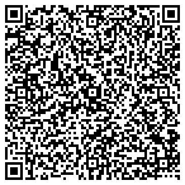 QR-код с контактной информацией организации ИП Огородников Е.В.