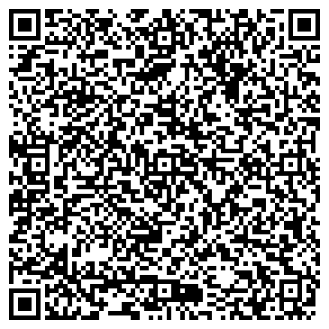 QR-код с контактной информацией организации Ресторанный вестник