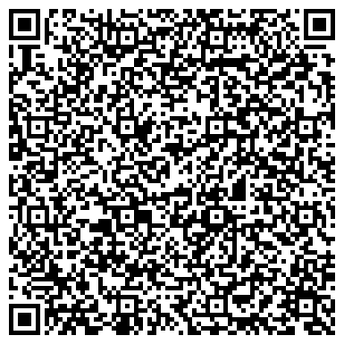 QR-код с контактной информацией организации Администрация Пироговского лесничества