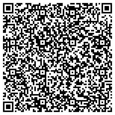 QR-код с контактной информацией организации МАРКСОВСКИЙ НАУЧНО-ПРОИЗВОДСТВЕННЫЙ ЗЕМЛЕУСТРОИТЕЛЬНЫЙ ЦЕНТР