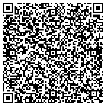 QR-код с контактной информацией организации ИП Жуков Д.М.