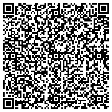 QR-код с контактной информацией организации ИП Чудов С.В.