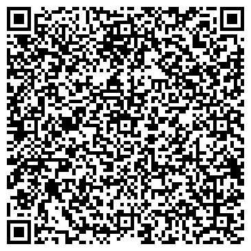 QR-код с контактной информацией организации Адвокатский кабинет Меняйло А.А.