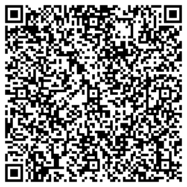 QR-код с контактной информацией организации ООО Электротехнический центр Урала