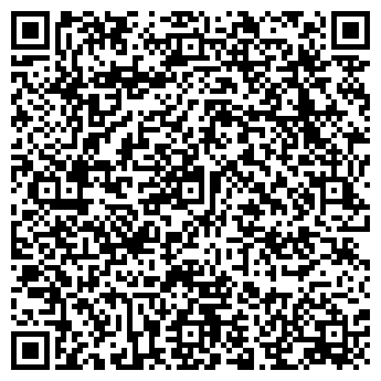QR-код с контактной информацией организации ООО Дентал-Н