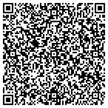 QR-код с контактной информацией организации ООО Альфапромснаб