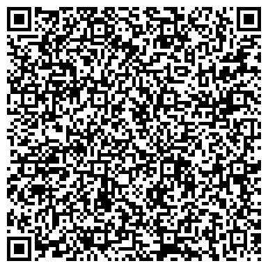 QR-код с контактной информацией организации Администрация городского поселения Апрелевка