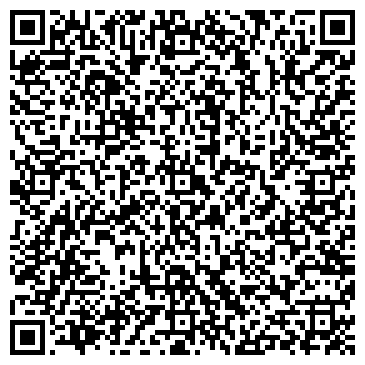 QR-код с контактной информацией организации ИП Масалов А.Г.