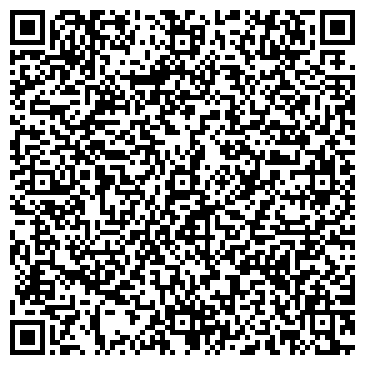 QR-код с контактной информацией организации РЕМОНТНЫЙ ЗАВОД ЭНЕРГЕТИЧЕСКОГО ОБОРУДОВАНИЯ, ЗАО