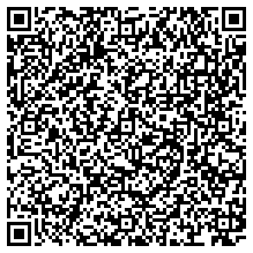 QR-код с контактной информацией организации Бригадир