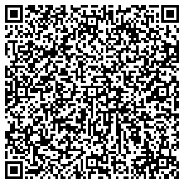 QR-код с контактной информацией организации Ридан