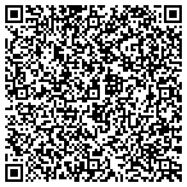 QR-код с контактной информацией организации Доктор права