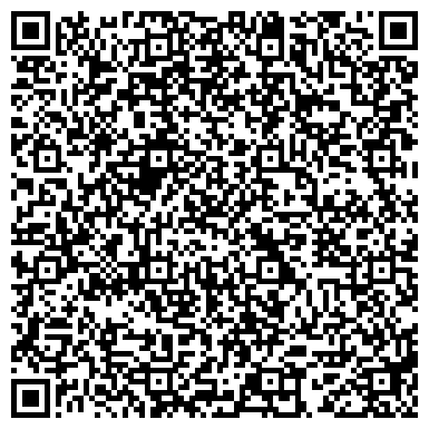 QR-код с контактной информацией организации ООО СвердловМашПром