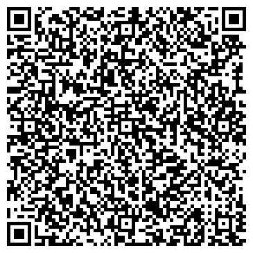 QR-код с контактной информацией организации ИП Савченко С.Д.