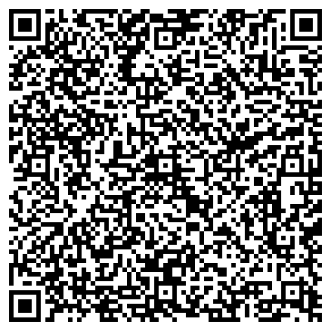 QR-код с контактной информацией организации ЗАО ЛАЭС