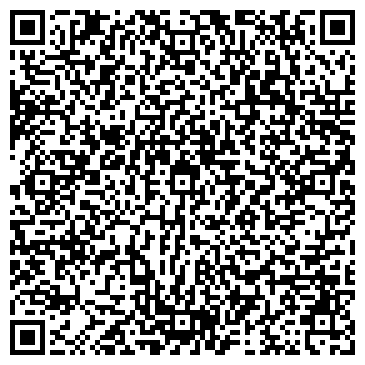 QR-код с контактной информацией организации ООО Вымпел Техно
