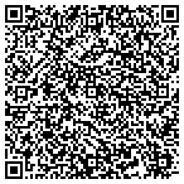 QR-код с контактной информацией организации Оптовая компания, ИП Портнов А.П.