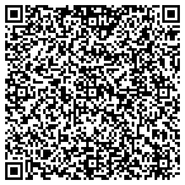 QR-код с контактной информацией организации Статус