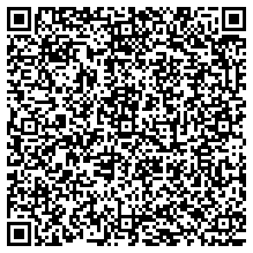 QR-код с контактной информацией организации Сиб-Профи