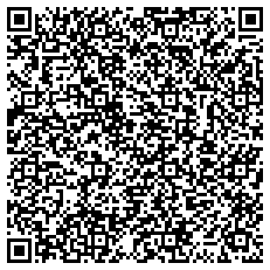 QR-код с контактной информацией организации Дентал Лайф