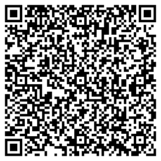QR-код с контактной информацией организации ООО Адеква