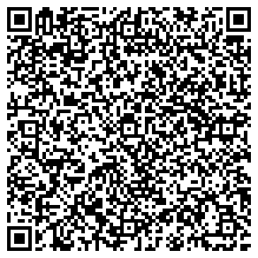 QR-код с контактной информацией организации Марксовский краеведческий музей