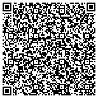 QR-код с контактной информацией организации Эльдорадо-тур