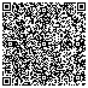 QR-код с контактной информацией организации ИП Шульгин А.В.