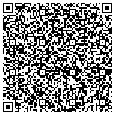 QR-код с контактной информацией организации ИП Гетало С.А.