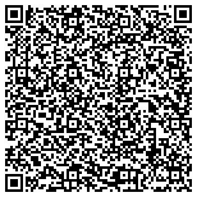 QR-код с контактной информацией организации Sibdom.pro