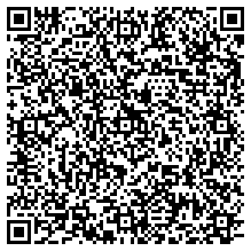 QR-код с контактной информацией организации Дента Лайн