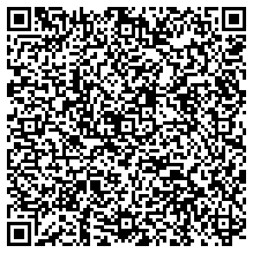 QR-код с контактной информацией организации ООО Станкоматика