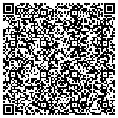 QR-код с контактной информацией организации Город Новосибирск. Фото. Видео. История