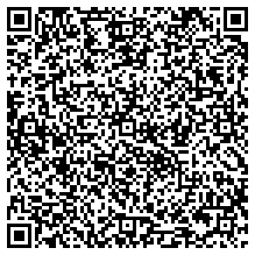 QR-код с контактной информацией организации КРАСАВИН АЛЕКСЕЙ АНАТОЛЬЕВИЧ, ИП