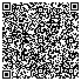 QR-код с контактной информацией организации МАРКСЗЕРНОПРОДУКТ, ООО