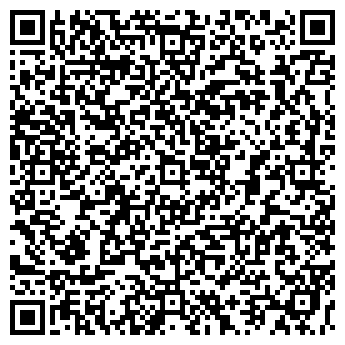 QR-код с контактной информацией организации Юрист-центр