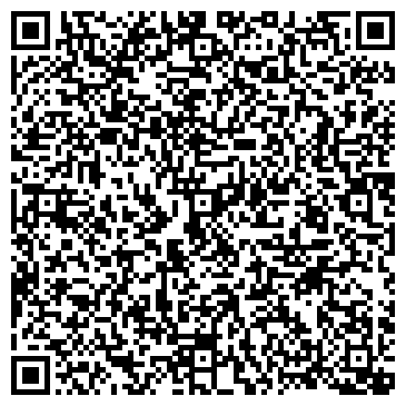 QR-код с контактной информацией организации ООО КвантумСофт