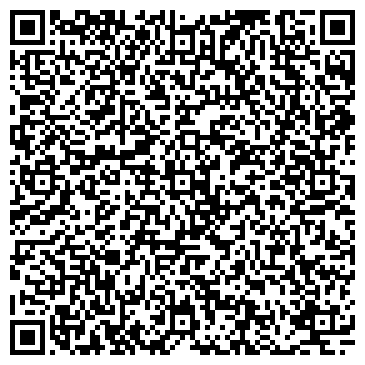 QR-код с контактной информацией организации ИП Мезетков М.С.