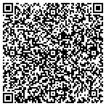 QR-код с контактной информацией организации ООО Империал