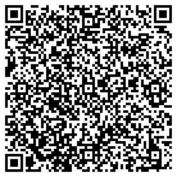 QR-код с контактной информацией организации ООО Строймонтаж