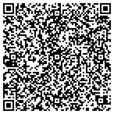 QR-код с контактной информацией организации Адвокат Деревянко А.И.