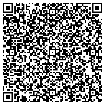 QR-код с контактной информацией организации ЗолотоГрад