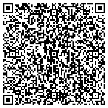 QR-код с контактной информацией организации ОАО Волгомост