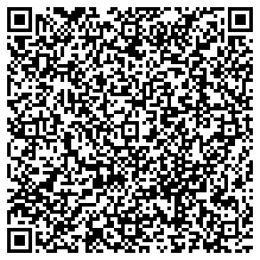 QR-код с контактной информацией организации СибТуризм