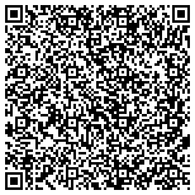 QR-код с контактной информацией организации ООО Единая Служба Недвижимости