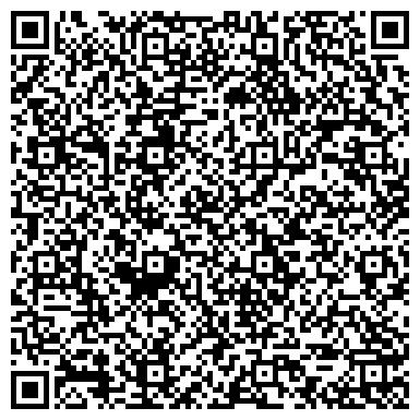 QR-код с контактной информацией организации Biznes-portal.com