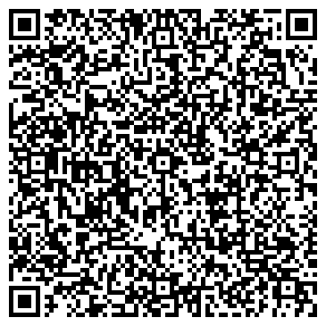 QR-код с контактной информацией организации МАРКСОВСКИЙ УЧЕБНО-КУРСОВОЙ КОМБИНАТ